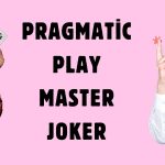Pragmatic Play Master Joker