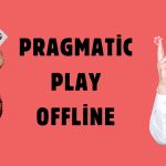 Pragmatic Play Offline