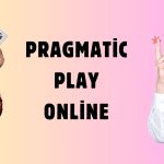 Pragmatic Play Online