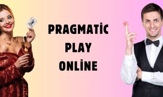 Pragmatic Play Online