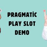 Pragmatic Play Slot Demo