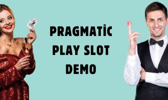 Pragmatic Play Slot Demo