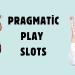 Pragmatic Play Slots