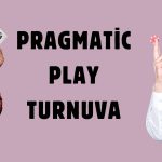 Pragmatic Play Turnuva